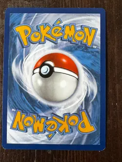 Kingdra ex 131 Sv: Scarlet & Violet Promo Cards Holo - Image 2