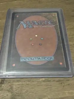 MTG JAPANESE APOCALYPSE PHYREXIAN ARENA MAGIC THE GATHERING ENCHANTMENT BLACK - Image 2