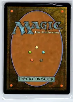 Quakefoot Cyclops 142 Common Modern Horizons Magic: The Gathering Foil LP - Image 2