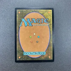 MTG Smuggler's Copter Kaladesh Foil - Image 2