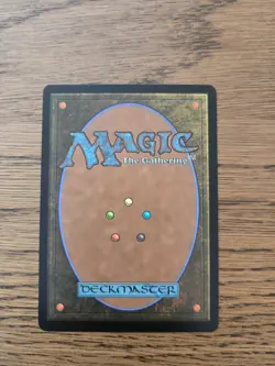 Armageddon Secrets of Strixhaven Mystical Archive Regular NM - MTG - Image 2