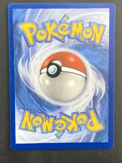Pokemon Card TCG Moltres & Zapdos & Articuno GX Full Art 66/68 Holo Rare NM - Image 2