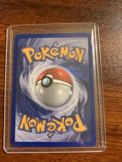 Latios Delta Species HOLO Rare 22/110 Pokemon TCG 2006 - Image 2