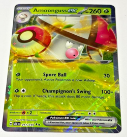 Pokemon EX Singles - Choose Your EX Card! NM - ALWAYS ADDING MORE! - Image 2