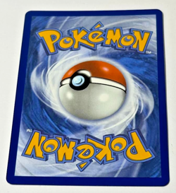 Pokemon EX Singles - Choose Your EX Card! NM - ALWAYS ADDING MORE! - Image 4