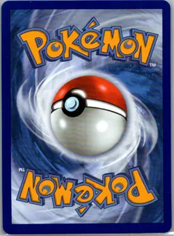 Litten 044 ME: Mega Evolution Promo - Pokemon Card - NM - Image 2