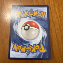 Piplup: 014/055 Special Art Rare Cracked Ice Holo - Pokemon TCG - Image 2