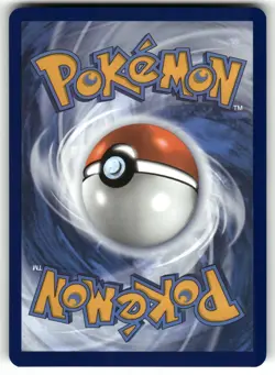 Zapdos ex 049 Holo Promo Scarlet & Violet Promo Pokemon Near Mint - Image 2