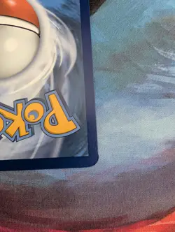 Pokemon Alakazam Pokemon Center Stamped Black Star Promo MEP 009 - Image 3
