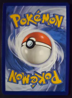 English Pokemon Crown Zenith Latias Galarian Gallery Holo GG20/GG70 NM - Image 4
