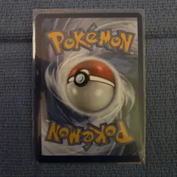 2022 Pokemon TCG Lugia V Ultra Rare Sword And Shield Gem Mint Condition - Image 2