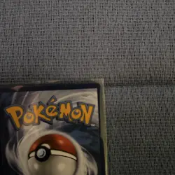 2022 Pokemon TCG Lugia V Ultra Rare Sword And Shield Gem Mint Condition - Image 3