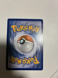 M Gengar EX 121/119 Secret Rare Full Art Holo XY Phantom Forces DMG - Image 2