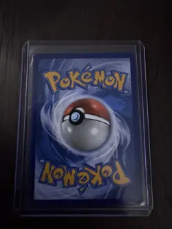 Incineroar GX 147/145 Secret Rare – Guardians Rising Pokemon - Image 2