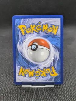 Slakoth 212/191 Surging Sparks Illustration Rare Pokemon TCG NM/M - Image 3