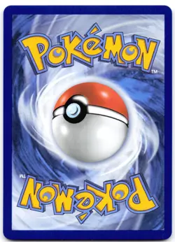 Banette 234/217 Ascended Heroes - Image 2