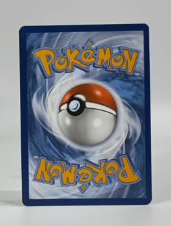 2025 Pokemon TCG Sewaddle 087/086 Illustration Rare Holo Sv: White Flare NM - Image 2