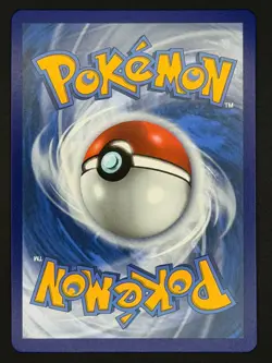 Boltund V 249/264 Ultra Rare Fusion Strike Pokemon Near Mint - Image 2