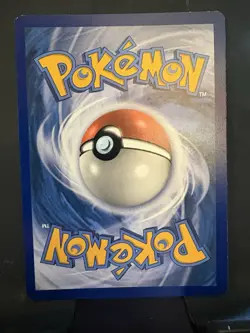 Pokemon TCG Lucario GX Full Art Holo Ultra Rare 122/131 210 HP EN - Image 2