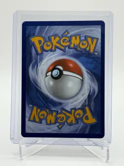 1x Rowlet - MEP043 - MEP Black Star Promos NM-Mint Pokemon ME - Mega Evolution P - Image 2
