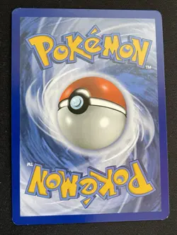 Pokemon Psychic Energy Sun & Moon Holo 162/149 Secret Rare TCG 2017 - Image 2