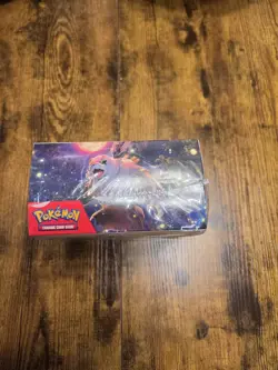 Pokemon Twilight Masquerade Booster Box - FACTORY SEALED - Image 2