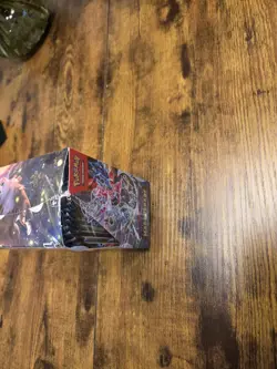 Pokemon Twilight Masquerade Booster Box - FACTORY SEALED - Image 3