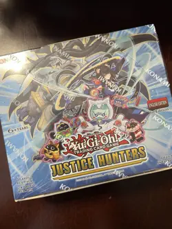 Yugioh Collection Random Card Lot - Shipping Coverage (Reserved for Customer) - Image 4