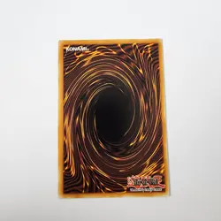 Kashtira Ogre - MP23-EN165 - Prismatic Secret Rare - NM - 1st Ed - Yugioh - Image 2