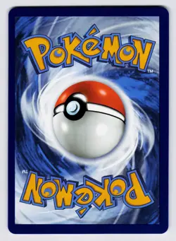 Unown VSTAR [066/195] SWSH: Silver Tempest Ultra Rare [Pokemon Card English] - Image 2