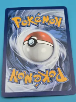 Golurk 088/162 Reverse Holo Uncommon - Temporal Forces Pokemon - NM - Image 2