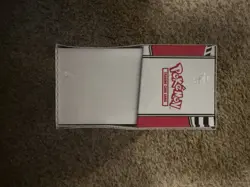 Pokemon TCG: Scarlet & Violet White Flare Elite Trainer Box ETB Brand New Sealed - Image 3