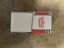 Pokemon TCG: Scarlet & Violet White Flare Elite Trainer Box ETB Brand New Sealed - Image 4