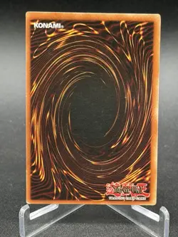 Yu-Gi-Oh Dark Magician BPT-001 Limited Edition Collecters Tin Secret Rare - Image 2