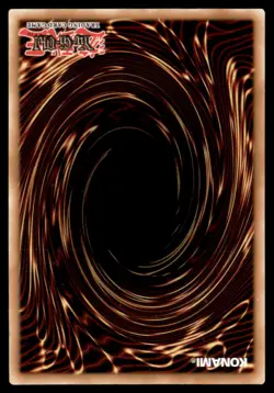 Yu Gi Oh! DNA Transplant LCYW EN292 LCYW 1st Edition Regular - Image 2