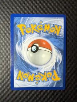 NM Pikachu VMAX SWSH286 Sword & Shield Promo Cards Promo Pokemon Card - Image 2