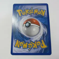 Clefable Holo Pokemon Card 1/95 - Image 3