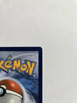 Pokemon Pikachu & Zekrom GX TCG Sun & Moon Team Up SM168 Holo Card - Image 5