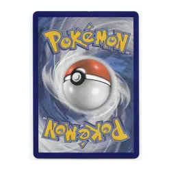 Blastoise V SWSH101 SWSH: Sword & Shield Promo Cards Holo - Image 2
