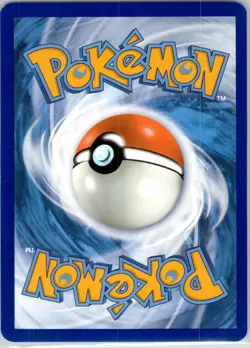 Lechonk - (GameStop Promo) Reverse Holo Promo Miscellaneous Cards & Products 154 - Image 2