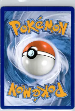 Fuecoco Holo Promo SV: Scarlet & Violet Promo Cards 002 NM - Image 2