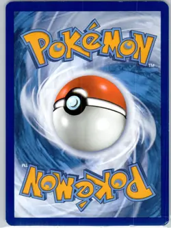 Pelipper - (Prerelease) Holo Promo SV: Scarlet & Violet Promo Cards 022 NM - Image 2
