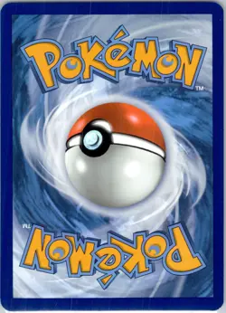 Charizard ex Holo Promo SV: Scarlet & Violet Promo Cards 196 NM - Image 2