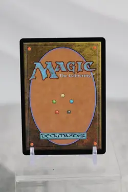 Ghost Vacuum (Showcase) #326 (NM) Duskmourn DSK Magic MTG - Image 2