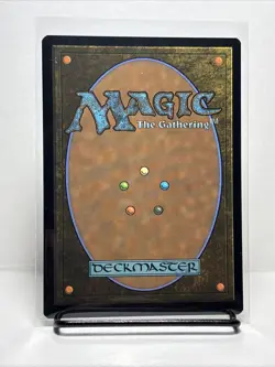 High Noon (Non-foil) Outlaws of Thunder Junction 0015 Rare MTG - Image 2