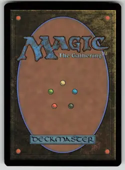 Ghostfire Slice Uncommon Modern Horizons 3 123 MTG Near Mint 2024 - Image 2