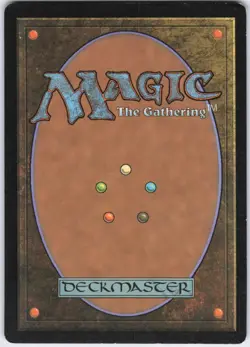 Necrotic Ooze R Scars of Mirrodin 72 LP - Image 2