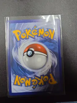 Froakie AR 088/086 English Version Chaos Rising pack fresh NM Pokemon TCG - Image 2