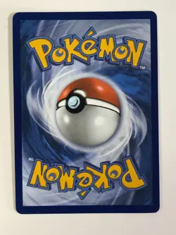 Pokemon TCG Ascended Heroes Alt Art Mightyena 243/217 Near Mint - Image 2