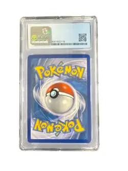 POKEMON DARKRAI 2013 BLACK STAR PROMOS-BW73 TEAM PLASMA (SE) (PSH043427) - Image 2